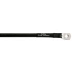 Lapp - FLEXIMARK® Gaine thermorétractable FCC