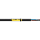 Lapp - FLEXIMARK® Kabeletikett detektierbar