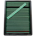 Lapp - FLEXIMARK® Micro Kit