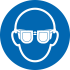 Lapp - Panneaux d?obligation FLEXIMARK®