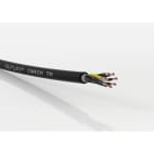 Lapp - Câble de commande ultra-flexible avec TC-ER, MTW, WTTC, CIC/TC Listing selon (UL