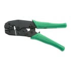 Lapp - Câblage structuré de bâtiments, accessoires