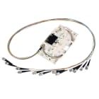 Lapp - GOF - Accessoires pour fibres optiques