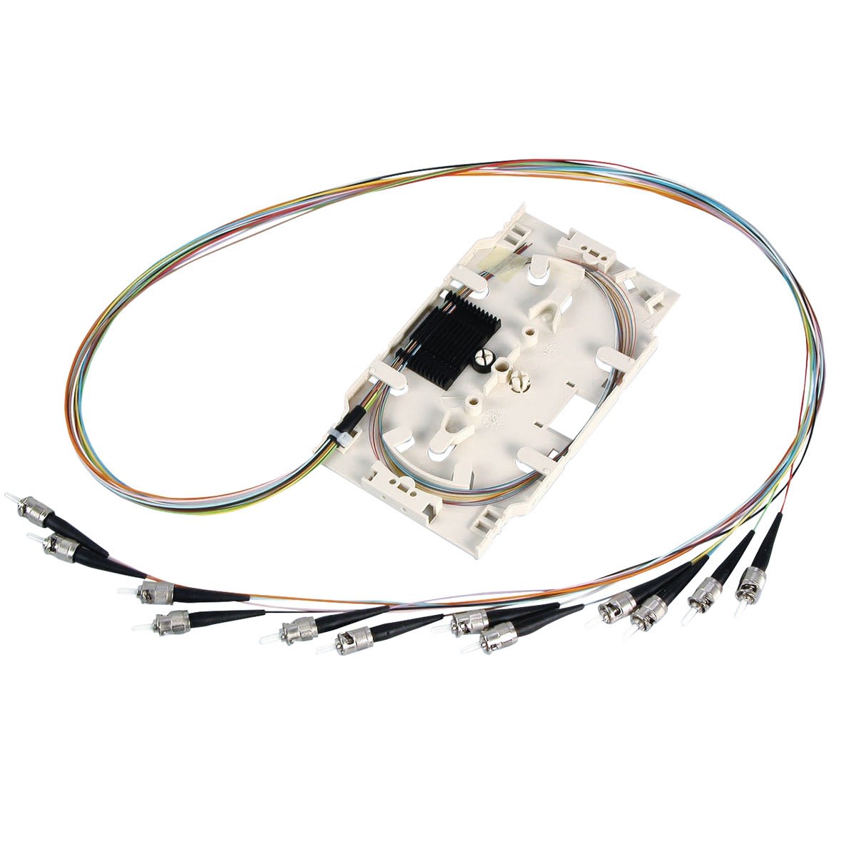 Lapp - GOF - Accessoires pour fibres optiques