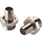 Lapp - Systèmes de gaines de protection plastique