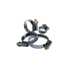 Lapp - Systèmes de gaines de protection plastique