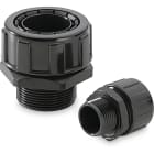 Lapp - Systèmes de gaines de protection plastique