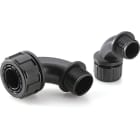 Lapp - Systèmes de gaines de protection plastique