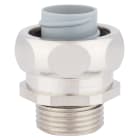 Lapp - Systèmes de gaines de protection plastique