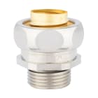 Lapp - Systèmes de gaines de protection métalliques