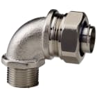 Lapp - Systèmes de gaines de protection de câbles métalliques + gaine