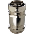 Lapp - Systèmes de gaines de protection métalliques