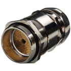 Lapp - Systèmes de gaines de protection métalliques