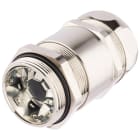 Lapp - Systèmes de gaines de protection métalliques