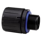 Lapp - Systèmes de gaines de protection parallèles ondulées