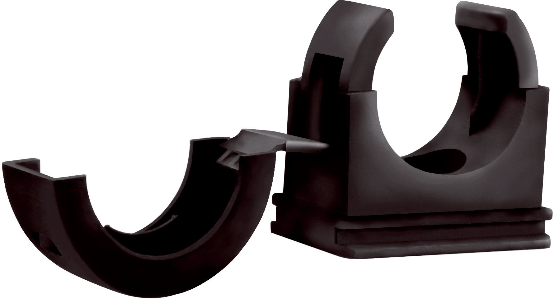 Lapp - Systèmes de gaines de protection parallèles ondulées