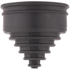 Lapp - Systèmes de gaines de protection parallèles ondulées