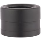 Lapp - Systèmes de gaines de protection parallèles ondulées