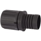 Lapp - Systèmes de gaines de protection parallèles ondulées