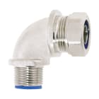 Lapp - Systèmes de gaines de protection de câbles métalliques + gaine