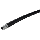 Lapp - Systèmes de gaines de protection de câbles métalliques + gaine