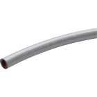 Lapp - Systèmes de gaines de protection de câbles métalliques + gaine