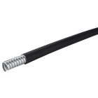 Lapp - Systèmes de gaines de protection de câbles métalliques + gaine