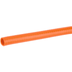 Lapp - Systèmes de gaines de protection plastique