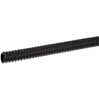 Lapp - Systèmes de gaines de protection plastique