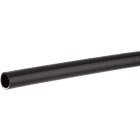 Lapp - Systèmes de gaines de protection plastique