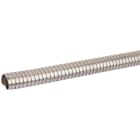 Lapp - Systèmes de gaines de protection métalliques