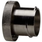 Lapp - Systèmes de gaines de protection de câbles métalliques + gaine