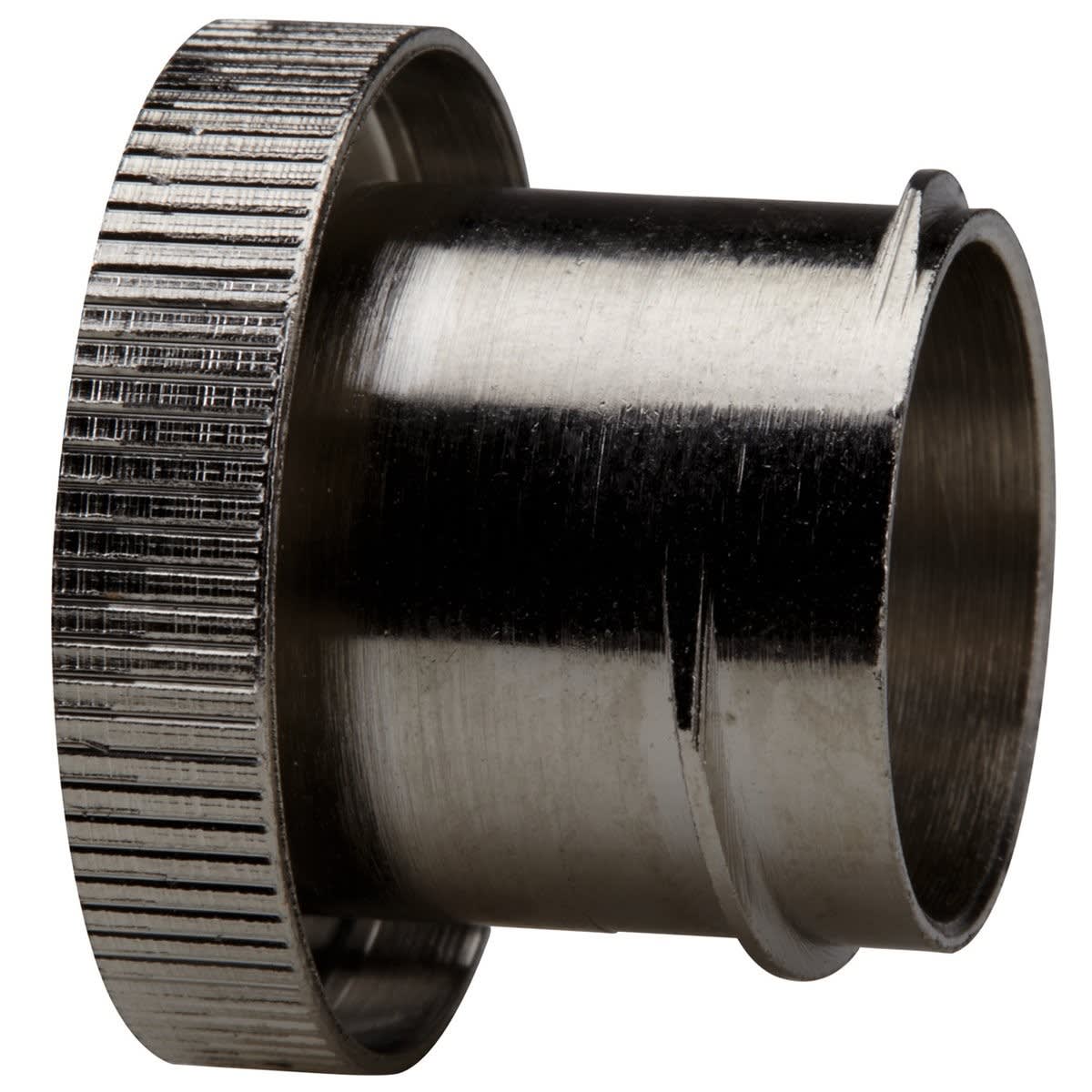 Lapp - Systèmes de gaines de protection de câbles métalliques + gaine