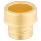 Lapp - Systèmes de gaines de protection métalliques