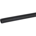 Lapp - Gaine de protection flexible, ondulée en version fermée