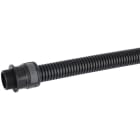 Lapp - Système de raccord de gaine pour les exigences les plus élevées, compatible FIPL