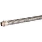 Lapp - Systèmes de gaines de protection métalliques