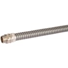 Lapp - Systèmes de gaines de protection métalliques