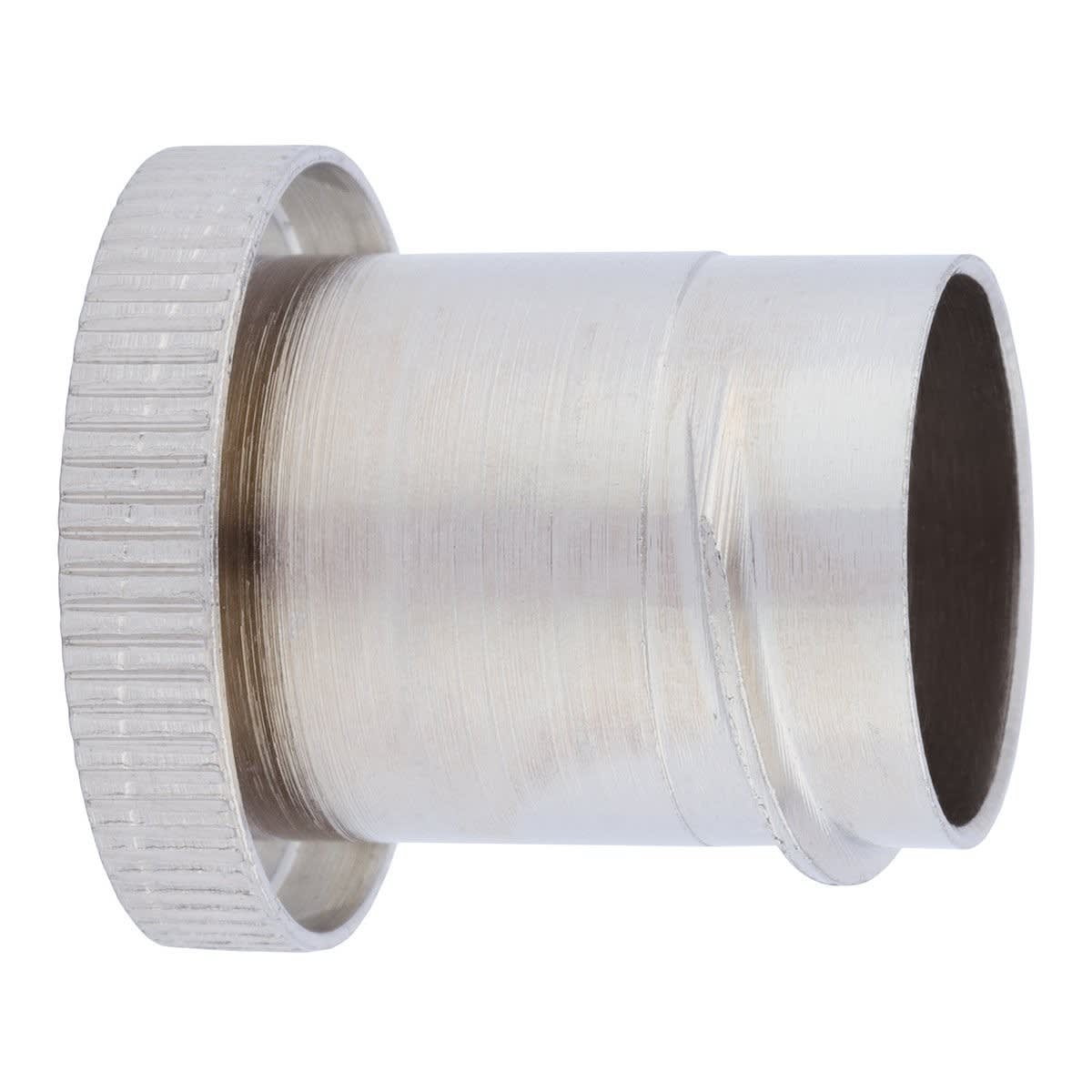 Lapp - Systèmes de gaines de protection de câbles métalliques + gaine