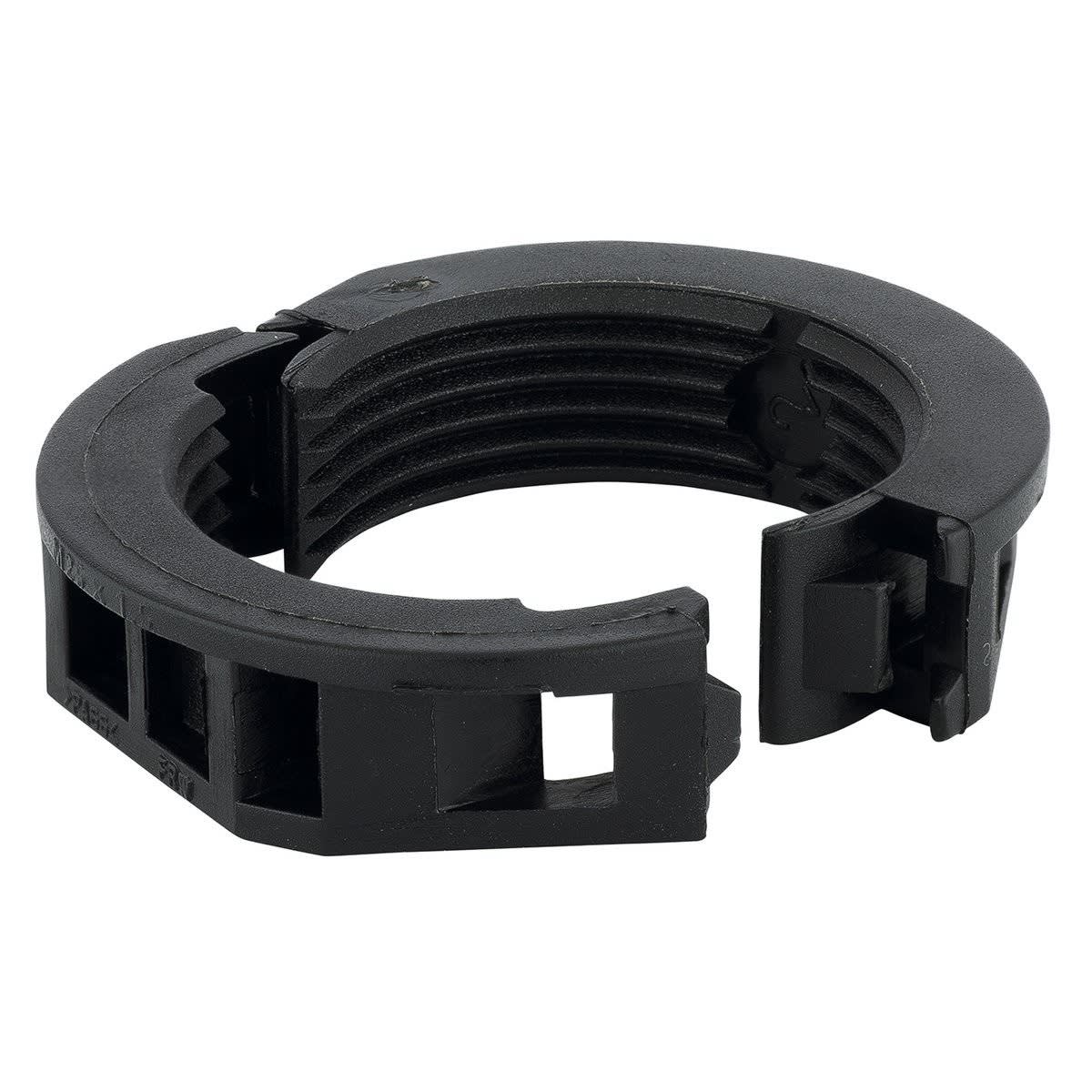 Lapp - Systèmes de gaines de protection parallèles ondulées