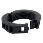 Lapp - Systèmes de gaines de protection parallèles ondulées