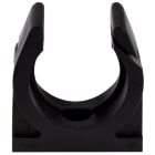 Lapp - Systèmes de gaines de protection parallèles ondulées