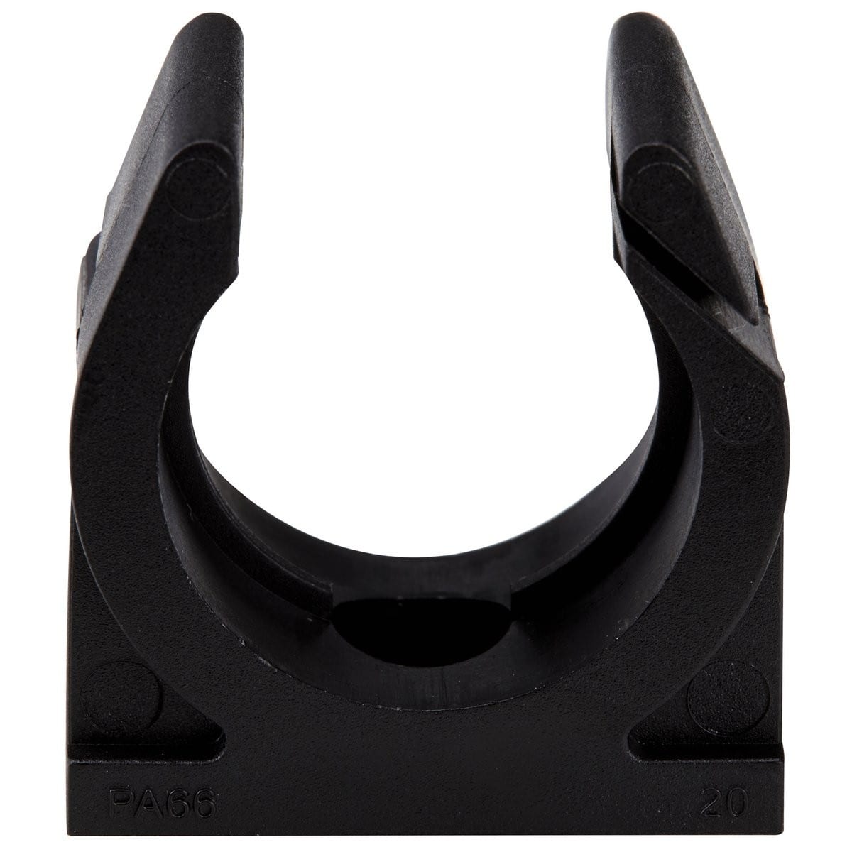 Lapp - Systèmes de gaines de protection parallèles ondulées