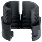 Lapp - Systèmes de gaines de protection parallèles ondulées