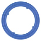 Lapp - Systèmes de gaines de protection de câbles métalliques + gaine