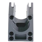 Lapp - Systèmes de gaines de protection parallèles ondulées