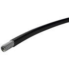 Lapp - Systèmes de gaines de protection de câbles métalliques + gaine