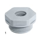 Lapp - Accessoires de presse-étoupes SKINDICHT® PG