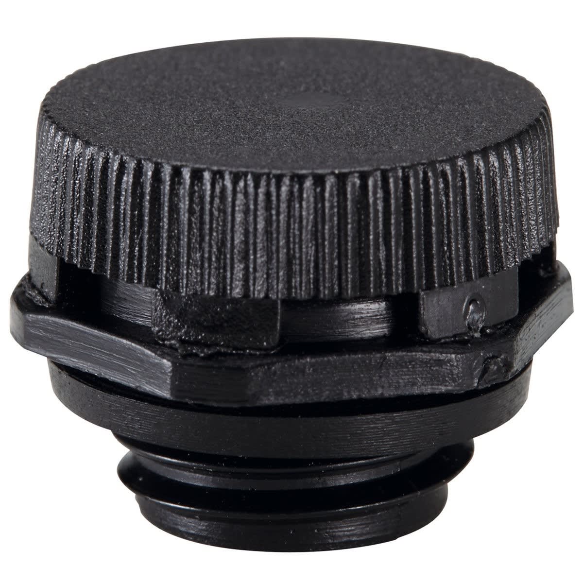 Lapp - Accessoires SKINDICHT® métriques