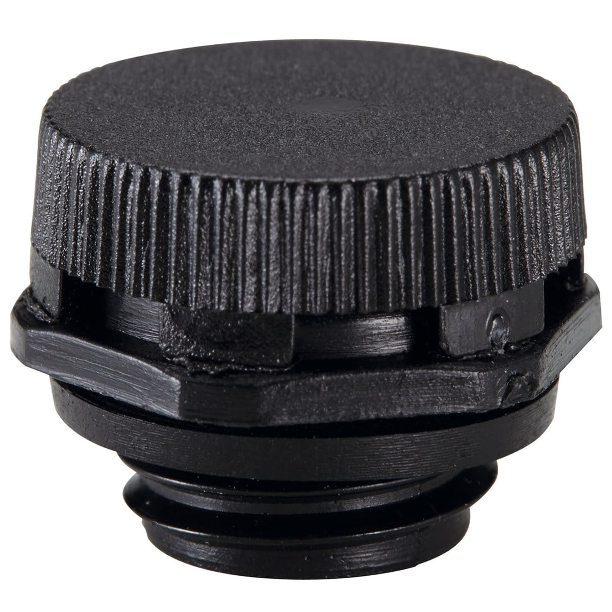 Lapp - Accessoires SKINDICHT® métriques